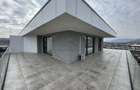Penthouse exclusivist de inchiriat, complex Best Luxury Residence - 8