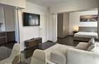 Apartament 2 camere cu parcare si boxa - Avantgarden 3 Faza 5 - 3