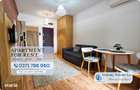 Apartament de inchiriat, 2 camere, Iosia, Oradea - 7