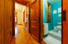 Apartament cu 3 camere semidecomandat în Iosefin - 8
