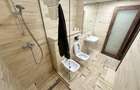 Apartament cu 2 camere semidecomandat în Bună Ziua - 14