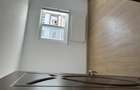 Apartament cu 4 camere decomandat în Vitrometan - 5