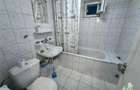 Apartament cu 2 camere în Crângași - 9