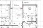 Apartament cu 3 camere semidecomandat în Giroc - 3