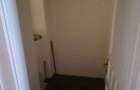 Apartament 3 camere de vanzare | Palatul apollo | Republicii , Oradea - 13