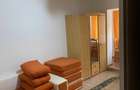 Garsoniera de inchiriat | Campia-Turzii | Etaj 1 | 33m2 | - 3