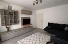 Apartament de inchiriat 3 camere - Avantgarden Bartolomeu - 4