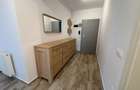 Apartament cu doua camere de inchiriat Avantgarden faza 4 - 6
