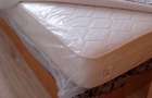Apartament 2 camere mobilat Astra 350 e - 3