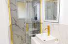 Apartament cu 3 camere semidecomandat în Semicentral - 7