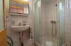 Casă individuală cu 6 camere cu Teren 325 Mp în Remeți - 11