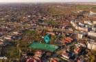 Teren intravilan 1811 mp in Aradul nou - 3