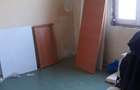 Apartament cu 2 camere decomandat în Drumul Taberei - 3