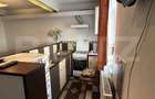 Apartament cu 3 camere decomandat în Gării - 3