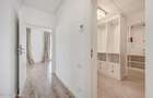 Penthouse | 181.35 MP | Piata Romana | Aurel Vlaicu - 17