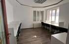 Apartament pentru birouri - 5