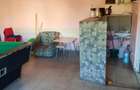 Spatiu comercial de vanzare pretabil supermarket - 2
