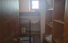Apartament 3 camere Calimanesti Etaj 2 - 6