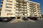 Apartament cu 3 camere decomandat în Metalurgiei - 17