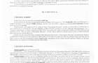 Teren Construcții intravilan de 7000 mp, în Băneasa - 3