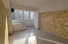 Apartament de inchiriat - 3