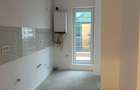 Apartament 3 Camere Nou | Pipera - 3