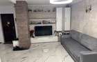 Apartament 3 camere 1 decembrie 1918 langa Petrom - 2