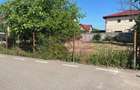 Teren intravilan în Clinceni - 2