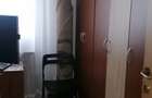 Apartament cu 2 camere, Unirii Sud - 1