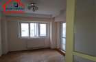 Apartament cu 2 camere decomandat în Central - 7