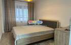 Apartament cu 2 camere decomandat în Titan - 6
