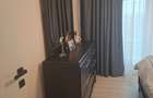 Apartament 2 camere City Nord - 7