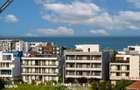 #TVA inclus: Apartament 2 camere incalzire pardoseala | Avans 5.000 - 2
