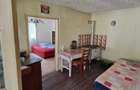 Proprietar, vand 2 case pe un picior de Plai, cu priveliste superba, teren 2600 mp, Provita de Sus, Prahova - 10
