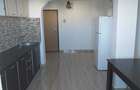 Inchiriez apartament 2 camere Titan-Costin Georgian - 7