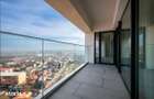 Apartament High-End 4 camere One Verdi Park I View spectaculos - 9