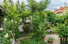 Casa cu 3 dormitoare ?i gradina superba | Techirghiol - 14