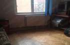 Apartament cu 3 camere decomandat în Soarelui - 4