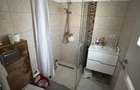 Casă individuală cu 3 camere cu Teren 370 Mp în Berceni - 13