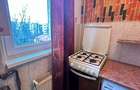 Apartament cu 2 camere semidecomandat în Central - 10