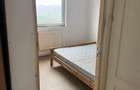 Apartament cu 2 camere în Central - 15
