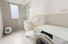 COM 0 | Apartament cu 2 camere | Etaj 1 | Mosnita Noua - 4