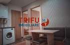 Apartament cu 2 camere semidecomandat în Cetate - 5