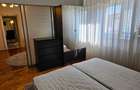 Apartament cu 3 camere semidecomandat în Ștefan cel Mare - 7