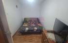 Apartament cu 2 camere semidecomandat în Cuza - 3