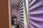 Apartement 2 camere. - 1