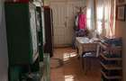 Proprietar vand casa cu teren 2.200 mp in sat Pescari (jud. Arad) - 2