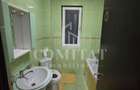 Apartament 2 camere | etaj 1 | la cheie | Parcul Poligon - 3