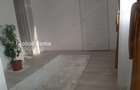 Casă cu 3 camere în Bucureștii Noi - 21