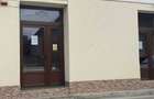 Inchiriez spatiu comercial